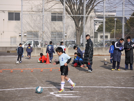 c0185364_17125377.jpg