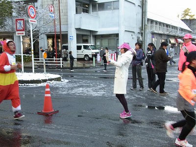 f0106664_78539.jpg