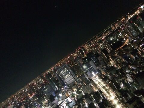 c0102268_16572741.jpg