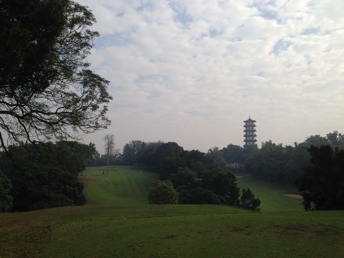 c0206771_2132304.jpg