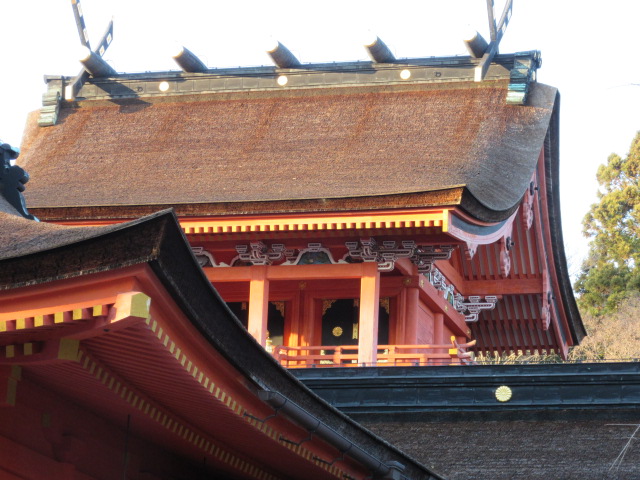 d0109373_001313.jpg