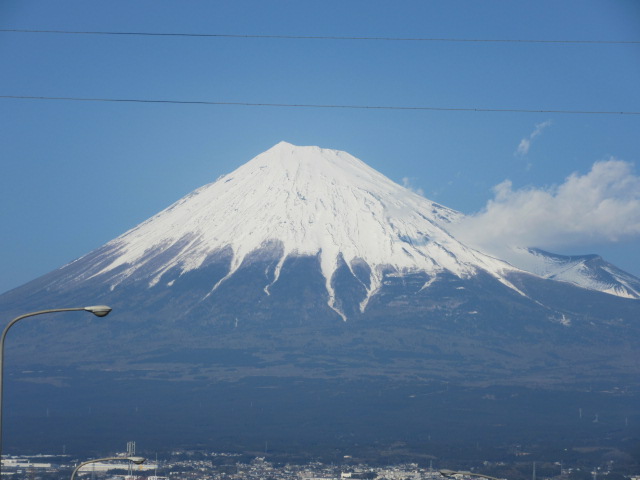 d0109373_2363935.jpg