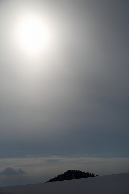 d0255874_16415091.jpg