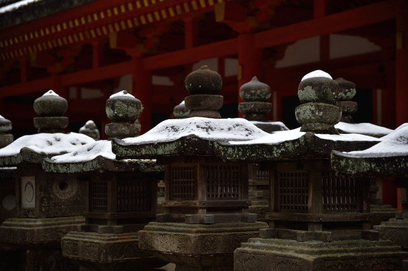 a0301676_10314910.jpg