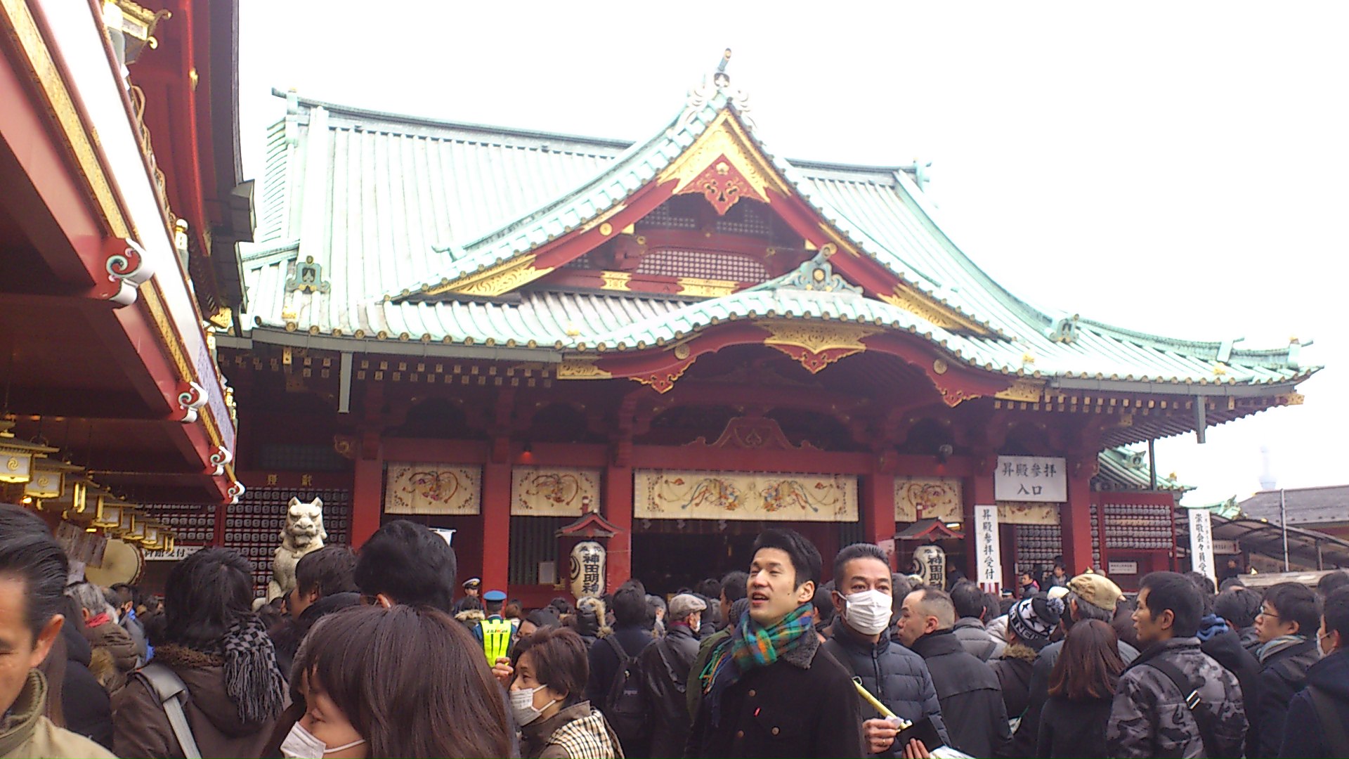 f0066076_20121632.jpg