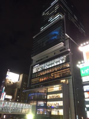 f0339776_10371833.jpg