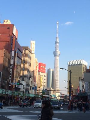 f0339776_10372321.jpg