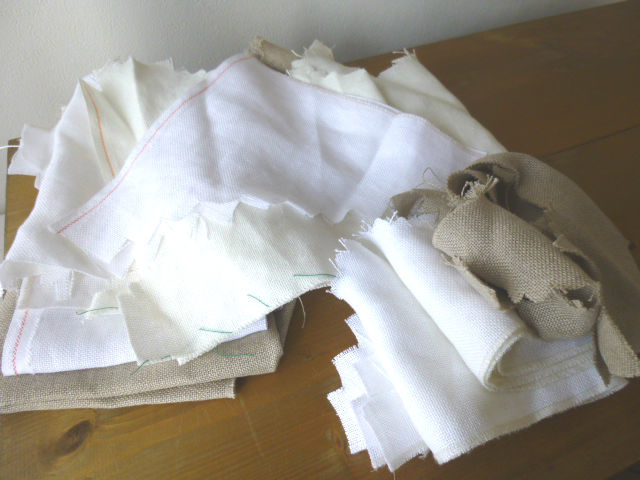 f0127679_11521747.jpg