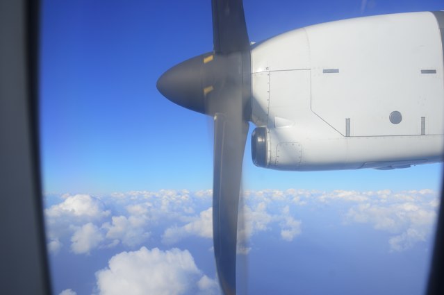 b0102780_17544258.jpg