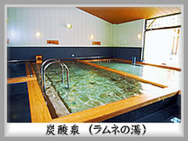 d0082980_20252742.png