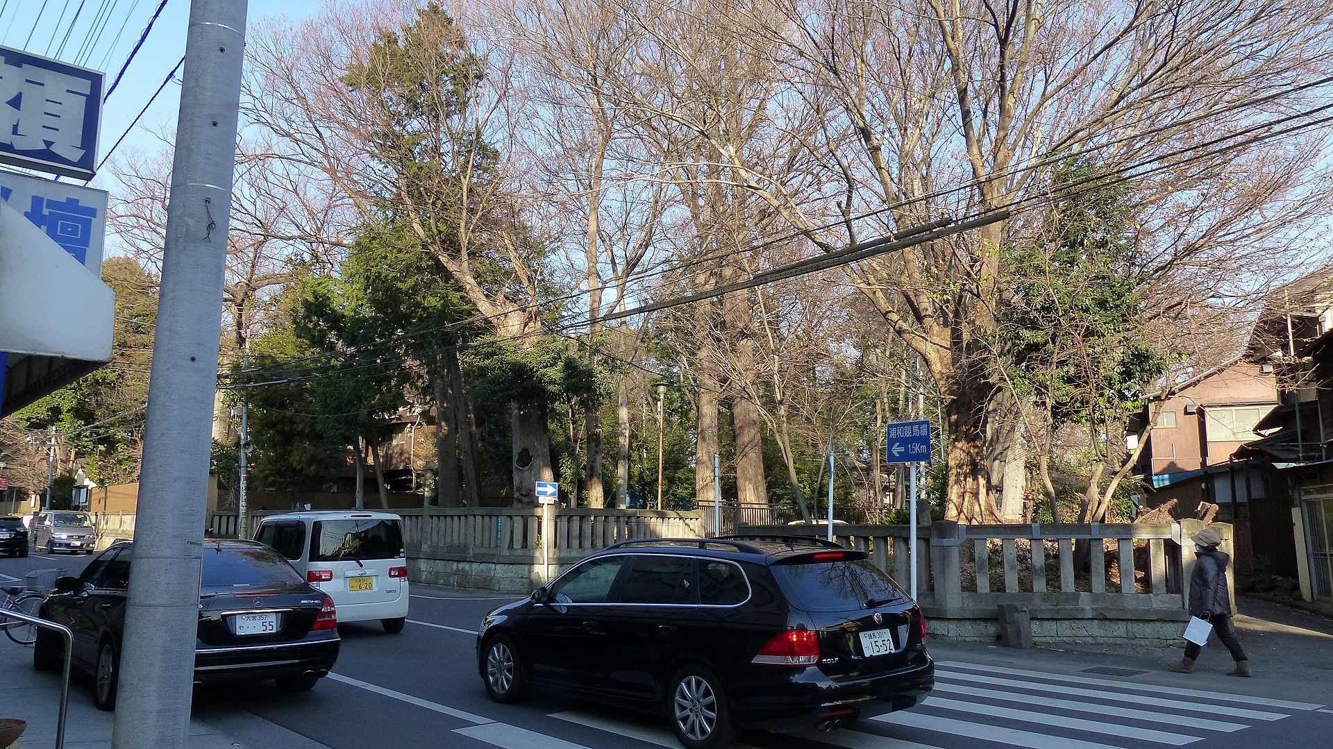 a0185081_16241850.jpg