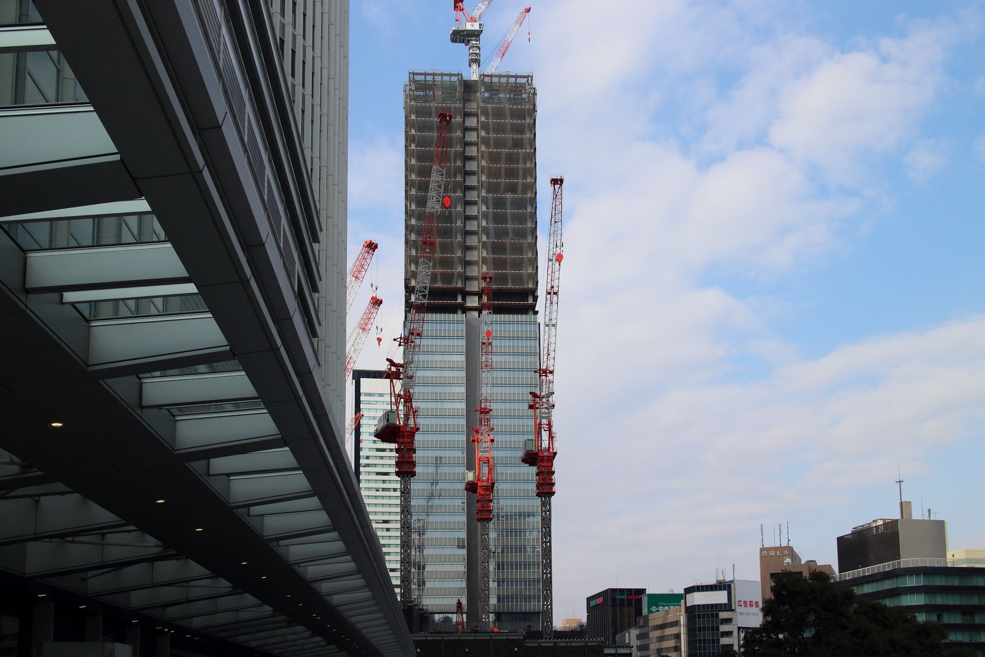 c0345982_22144236.jpg