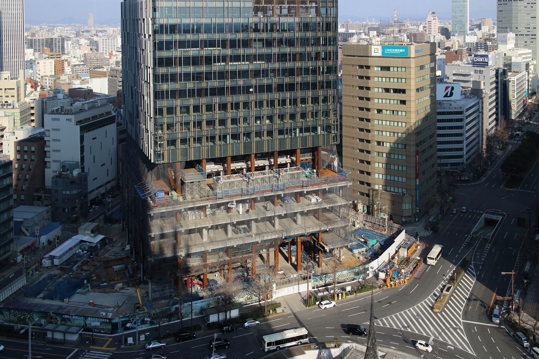 c0345982_22554796.jpg