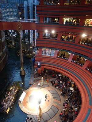 d0174683_3273656.jpg