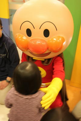 d0233283_11322199.jpg