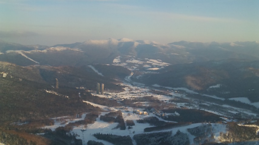 f0131183_10395962.jpg