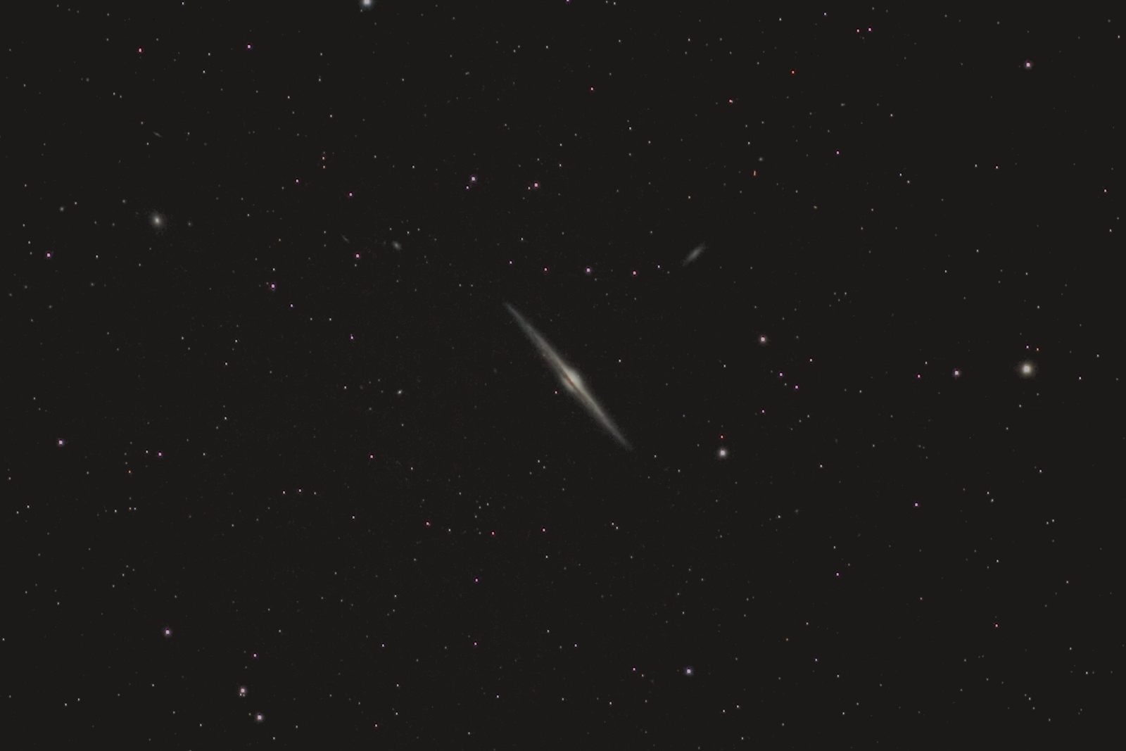d0251387_1372992.jpg