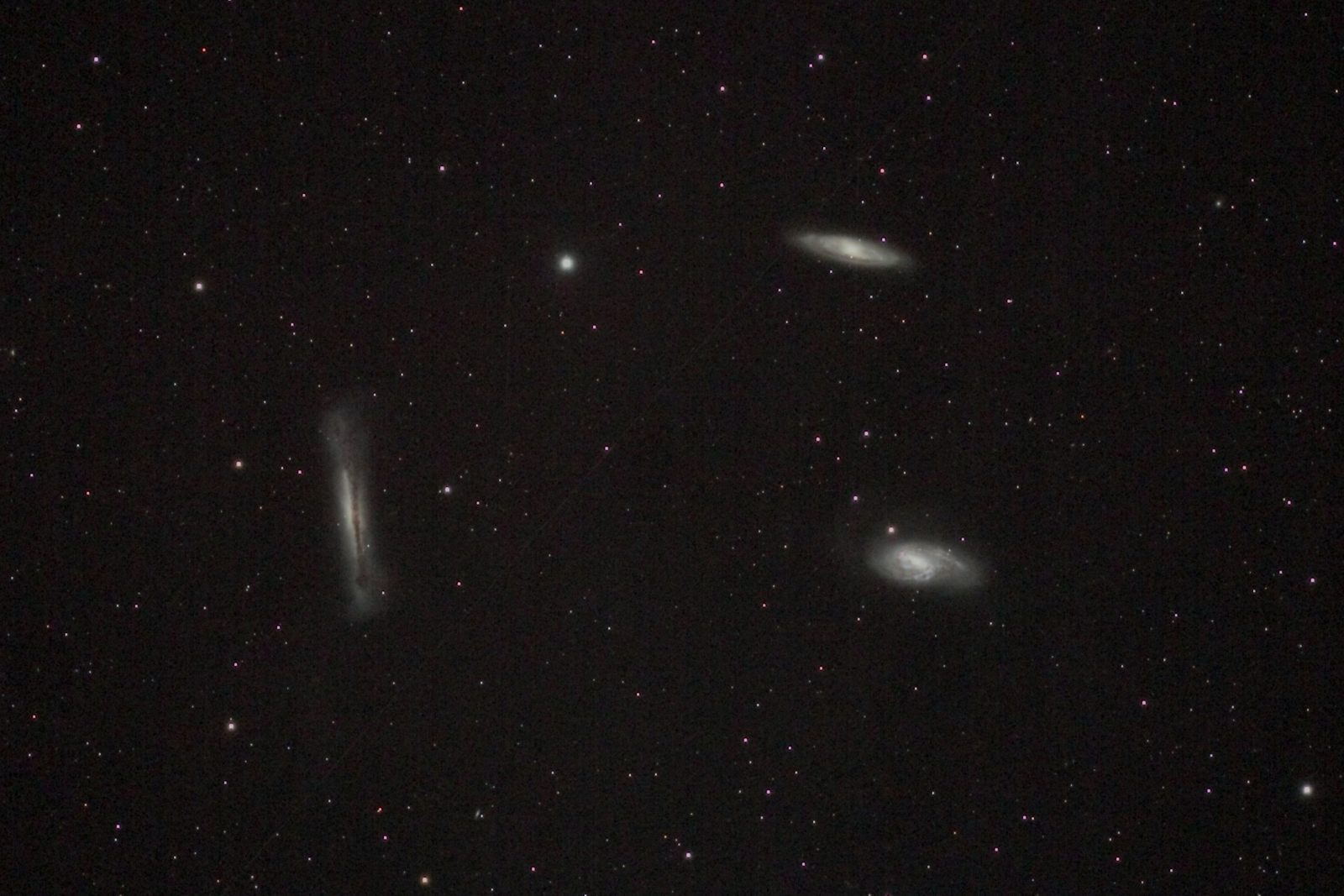 d0251387_1385721.jpg