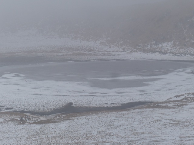 f0357487_23242564.jpg