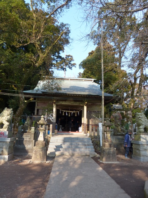 f0357487_23271266.jpg