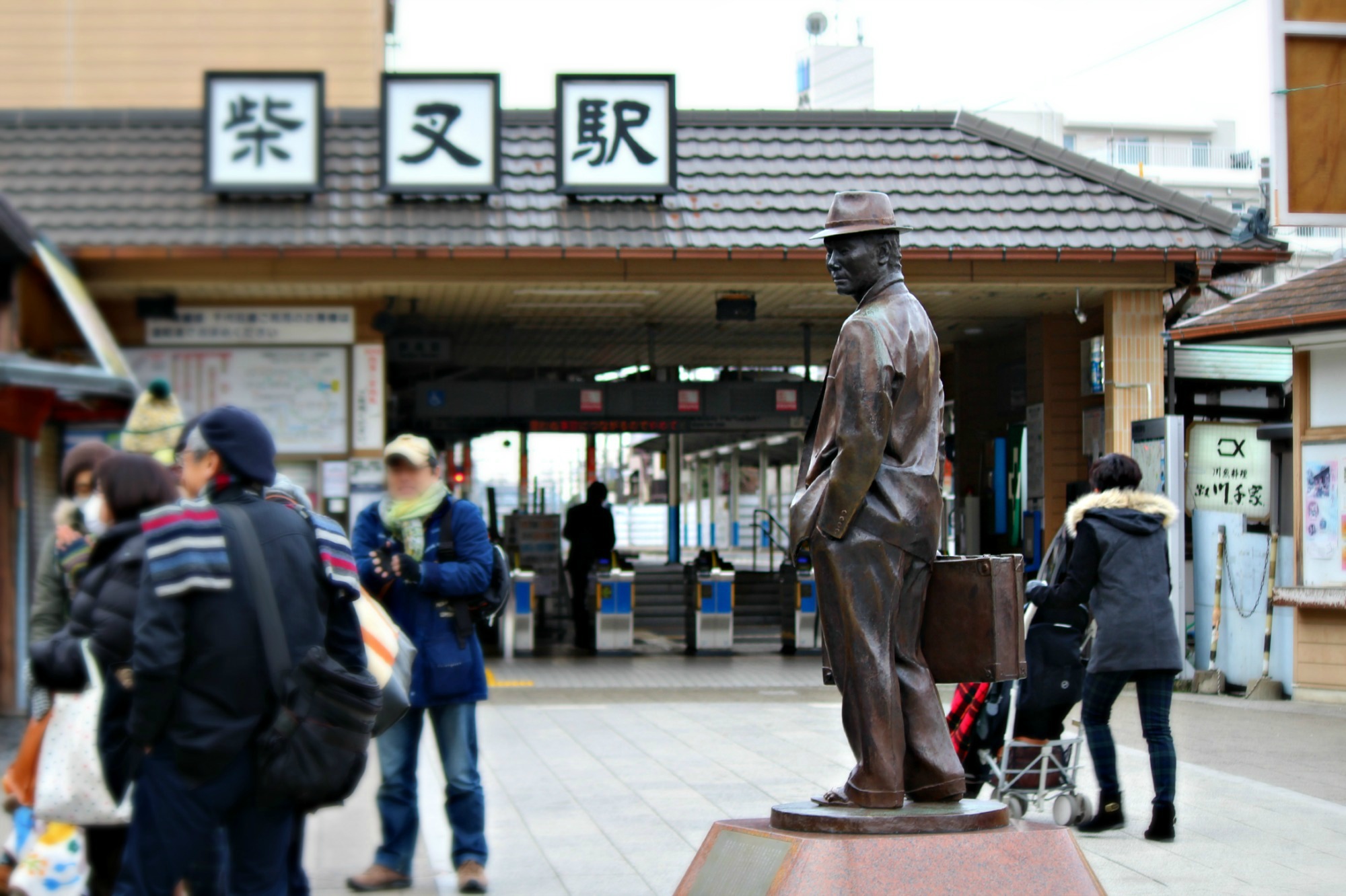 a0127090_16521491.jpg
