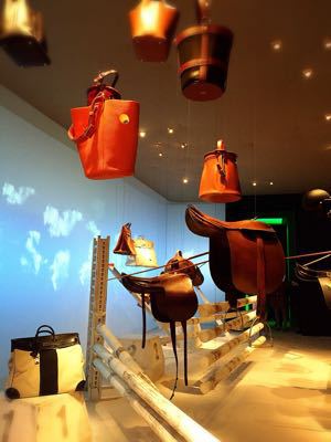c0322890_19201140.jpg