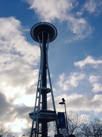 e0287190_14222552.jpg