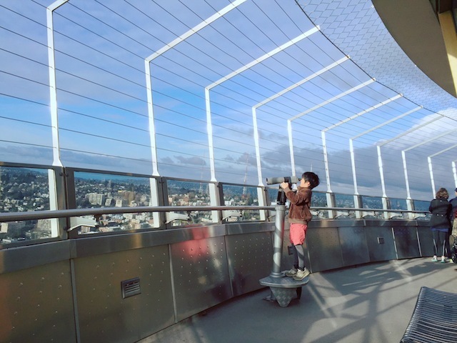 e0287190_14395952.jpg