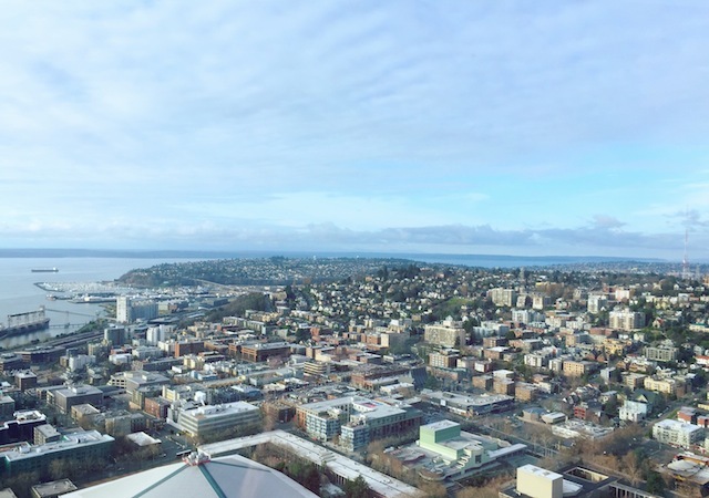 e0287190_14412864.jpg
