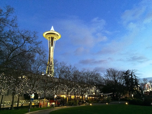 e0287190_15390531.jpg