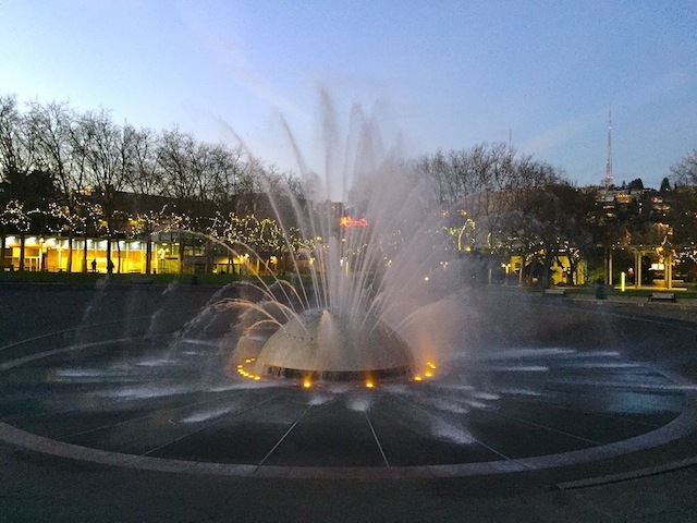 e0287190_15432589.jpg