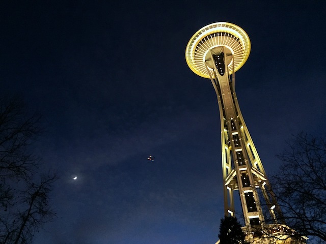 e0287190_16011750.jpg