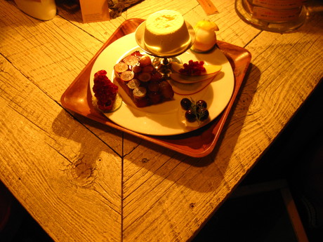 d0160692_0364224.jpg