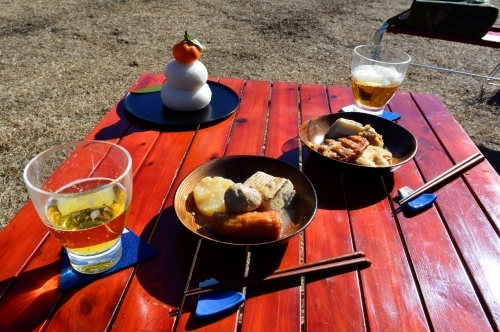 d0226492_08532125.jpg