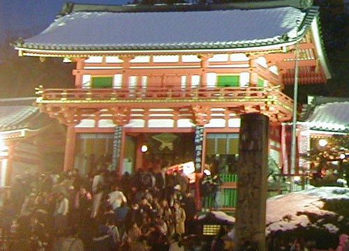 d0053294_1282468.jpg