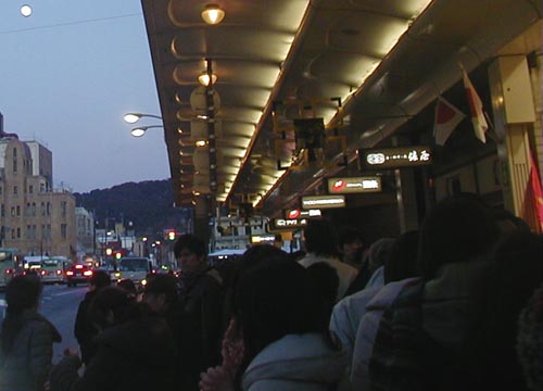 d0053294_128922.jpg