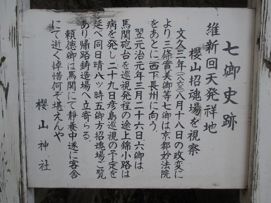 d0055395_175018100.jpg