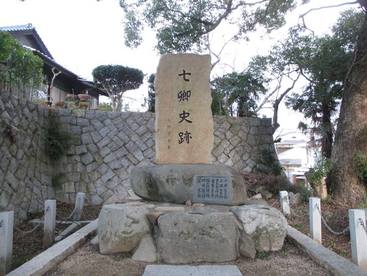 d0055395_17561110.jpg