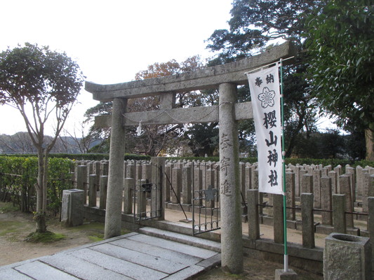 d0055395_181619.jpg