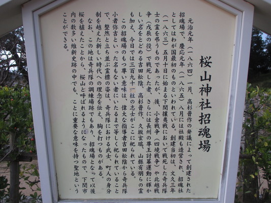 d0055395_1822087.jpg