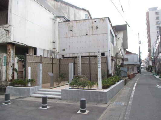 d0055395_18521263.jpg