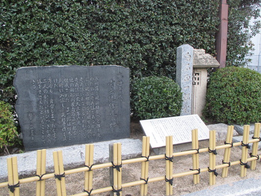 d0055395_18571027.jpg