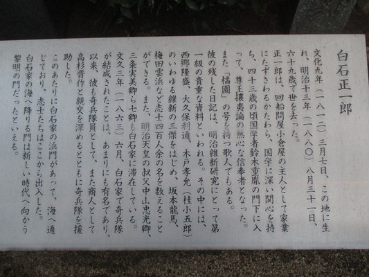 d0055395_1859975.jpg