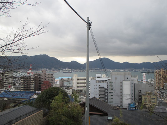 d0055395_19101670.jpg