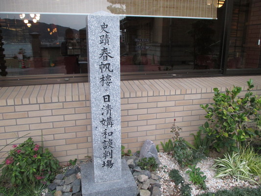 d0055395_19273663.jpg