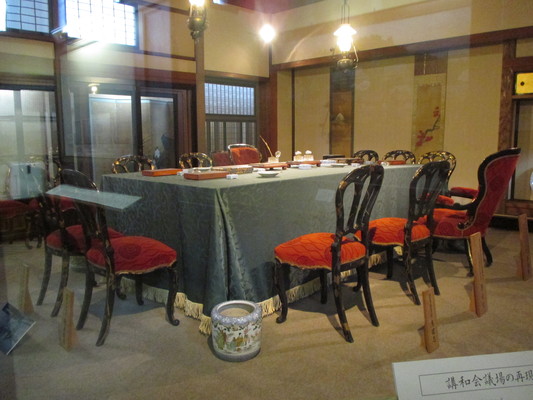 d0055395_1932485.jpg