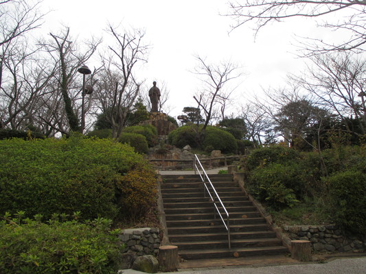 d0055395_193523.jpg