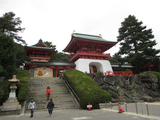 d0055395_19374223.jpg