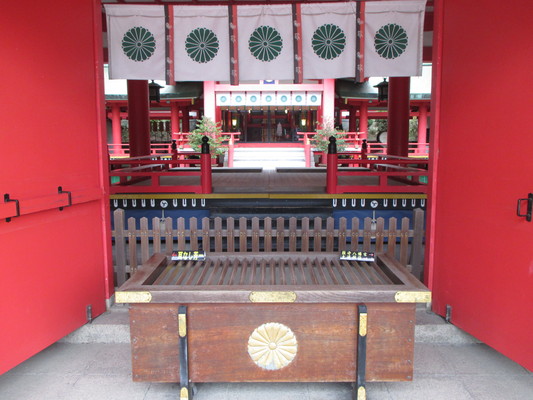 d0055395_1953208.jpg
