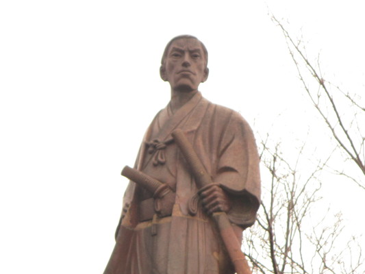 d0055395_1973977.jpg